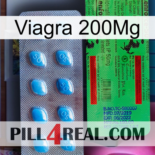 Viagra 200Mg new03.jpg